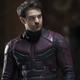 Charlie Cox is no longer playing Daredevil.